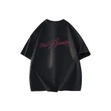 Чёрный (Красный)