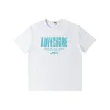 P75EMKT003 Белый