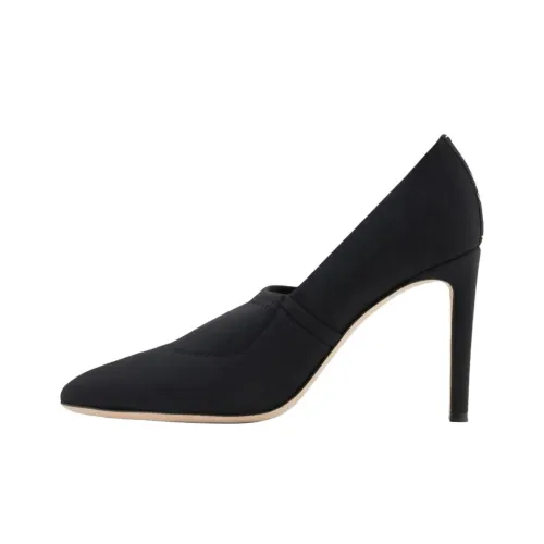 GIUSEPPE ZANOTTI Высокие каблуки Женские