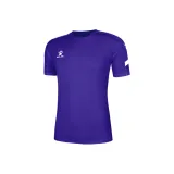 Фиолетовый