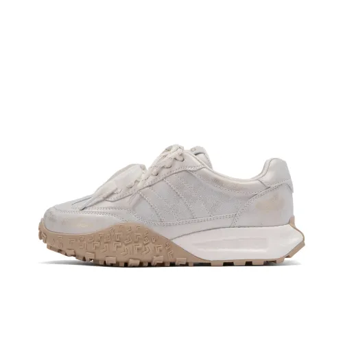 Hotwind Millennium Galaxy Series визуально увеличивает рост устойчивый к истиранию низ устойчивый к истиранию низкий топ кэжуал женский