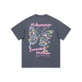 Железно-серый