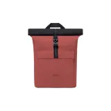 Розовый/Черный