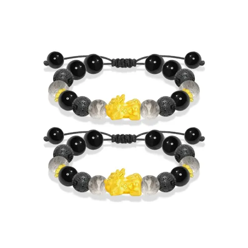 Cuz Strange Intention Ткань Браслеты Унисекс