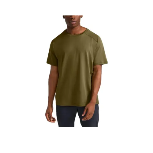 On Focus T Мужская футболка