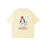 Кремово-абрикосовый