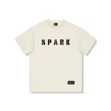 Абрикосовый