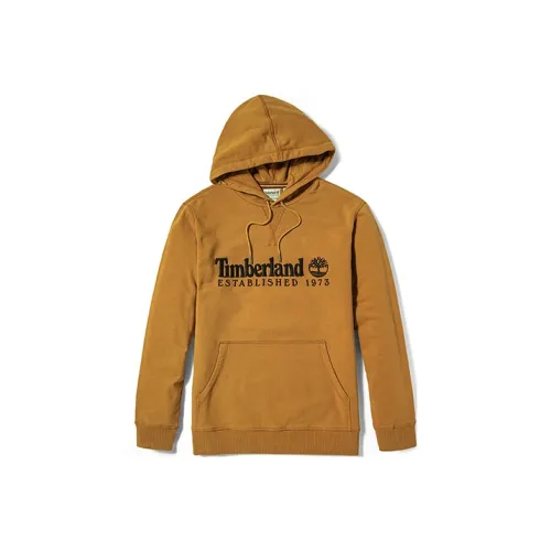 Timberland Пшеница Мужские Свитшоты