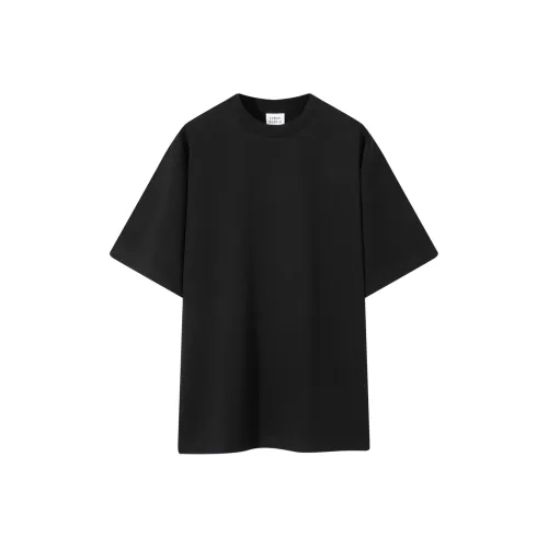 SANBAI STUDIO Унисекс Футболки