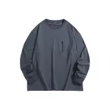 Темно-синий, партия 1