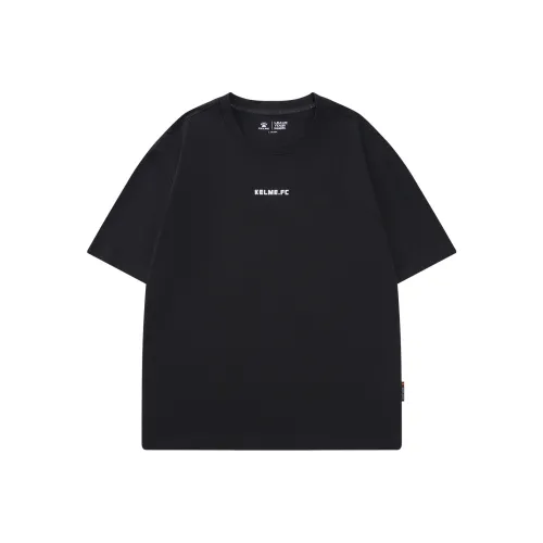 KELME Унисекс Футболки