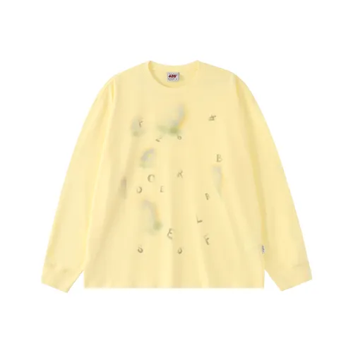 F426 Унисекс Футболка