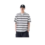 Бежево-абрикосовый