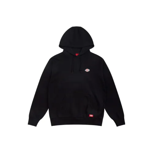 Dickies Унисекс Свитшоты