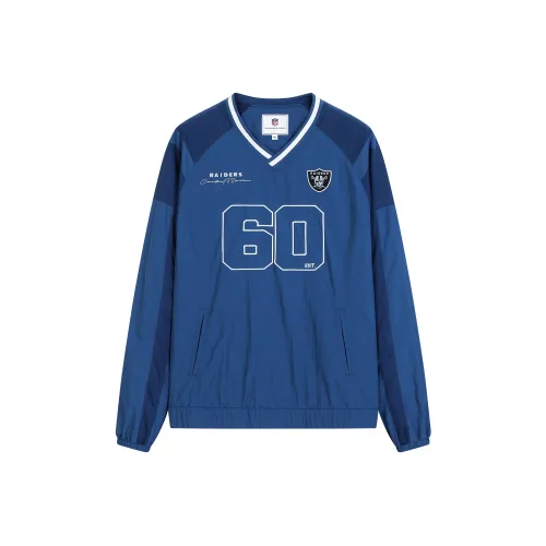 NFL Унисекс Футболки