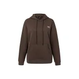 Верблюжий цвет