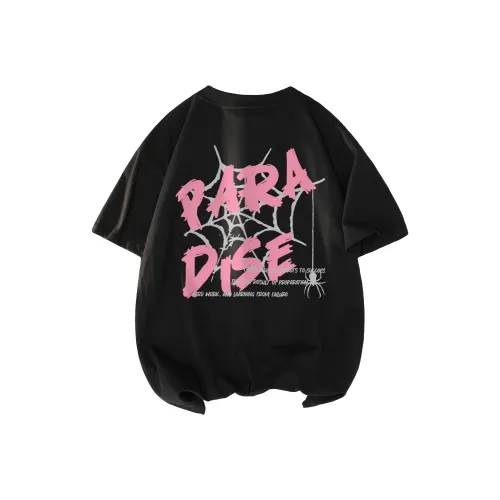 FUTURE MAKER Унисекс Футболки