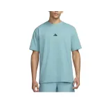 Деним Бирюзовый