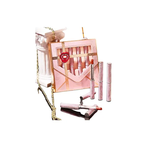 MYHO Помады Женские