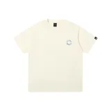 Кремово-абрикосовый