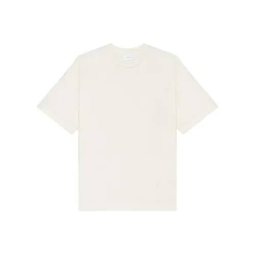 John Elliott Рубашка Мужская SALT Цвет