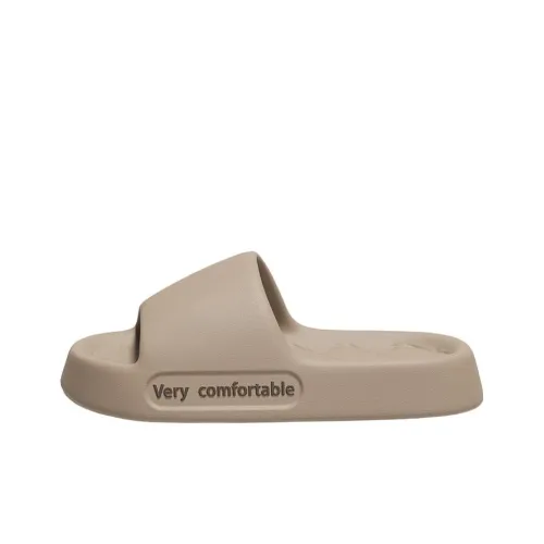 Cat Power Слипоны Унисекс