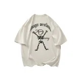 Абрикосовый