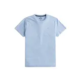 Светло-голубой