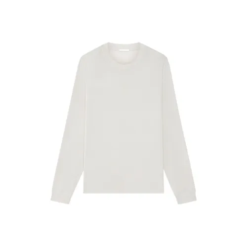 Nice Rice Мужские T-рубашки