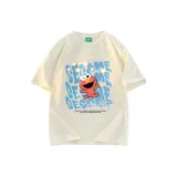 Абрикосовый