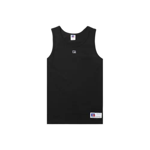 Russell Athletic Футболка Унисекс