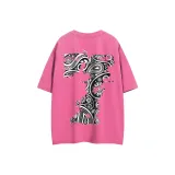 Драконий фрукт