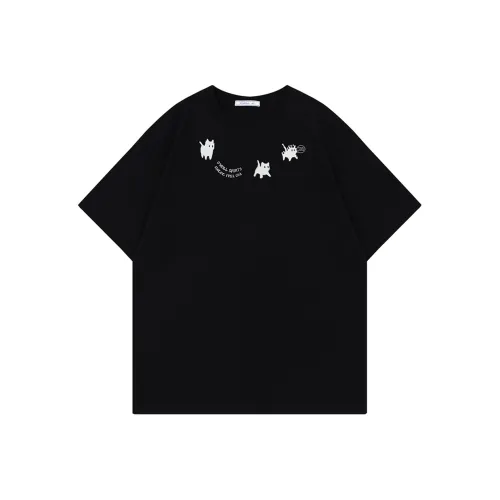 O'Neill Унисекс Футболки