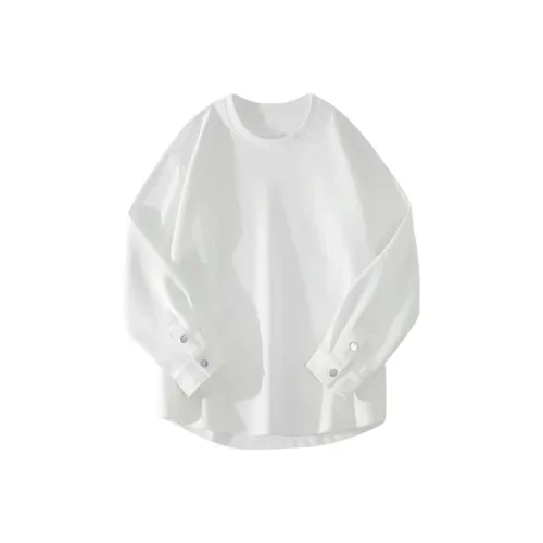 MEIKE Унисекс Футболки