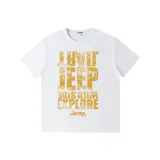 P75EMKT004 Белый