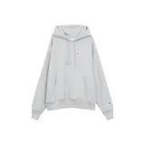 Светло-серый