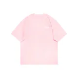 Светло-розовый