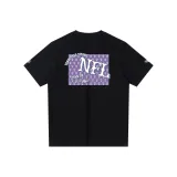 Активный черный