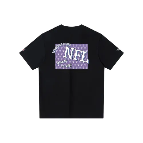 NFL Унисекс Футболки