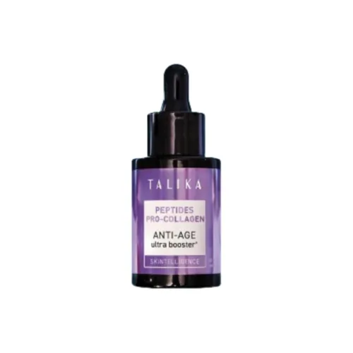 TALIKA Коллаген Белок Пептид Анти-Аджинг Сыворотка Восстанавливающая 30 мл
