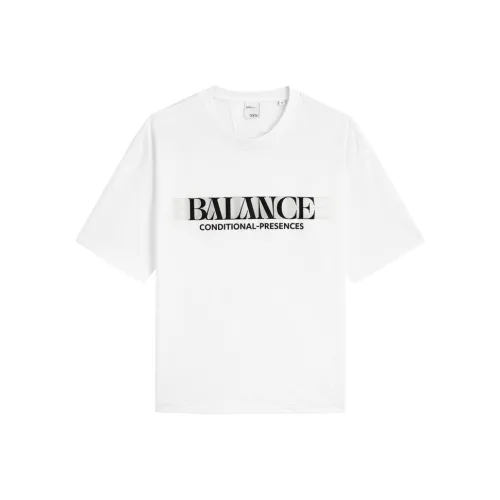 GXG Белая Мужская Футболка