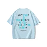 Туманно-голубой