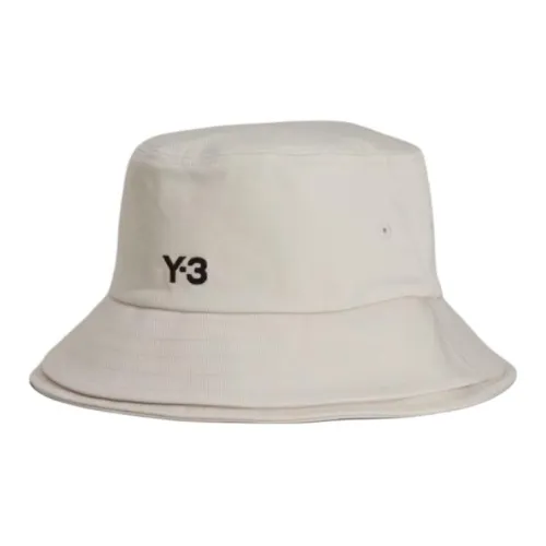Adidas Хлопковые Панамы Унисекс