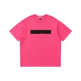 Розово-красный