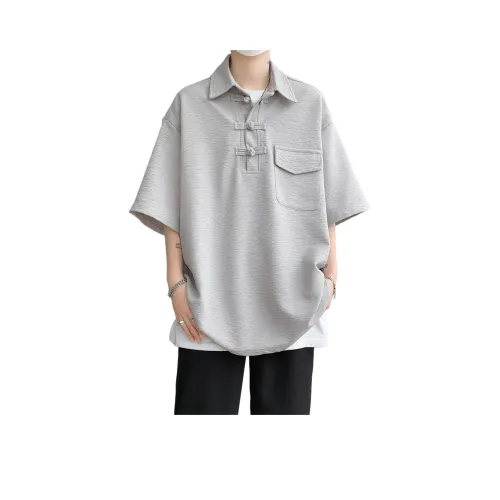 COMOWA Унисекс Футболки