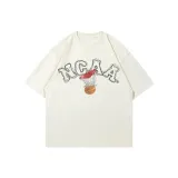 Абрикосовый