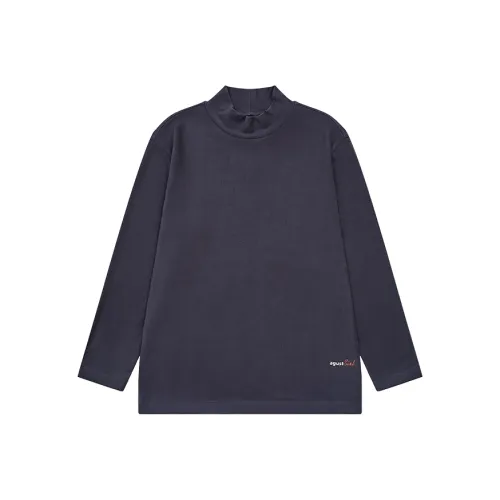 XXZXX T-рубашка унисекс модный бренд детская одежда семейный комплект для совместных фотографий 2205