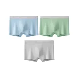 3 Pack (A Combo-Light Gray+Green+Light Blue)  
3 Пачка (A Комбо-Светло-Серый+Зеленый+Светло-Синий)