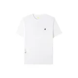 Слоновая кость A02