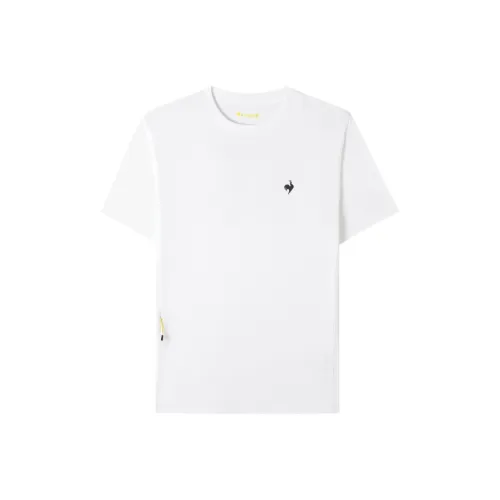 Le Coq Sportif Унисекс Футболки